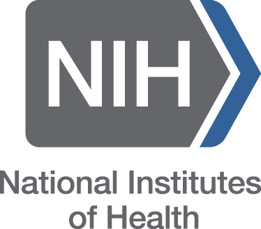 NIH Center of Excellence in Genomic Science
