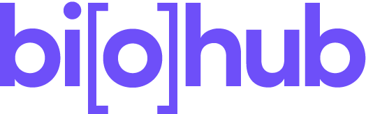 CZ Biohub